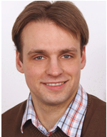 Henning Rolker
