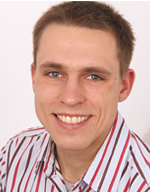 Jörn Rolker