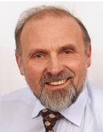 Peter Rolker
