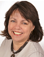 Petra Rolker