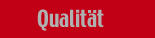 Qualit&auml;t hat einen Namen - Rolker &Ouml;kofrucht