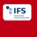aktuelles IFS Zertifikat von Rolker kofrucht