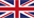 englisch
