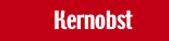 Kernobst von Rolker Ökofrucht