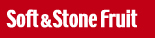 Soft and Stone