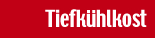 Tiefkuehlkost von Rolker Ökofrucht