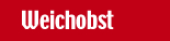 Weichobst von Rolker Ökofrucht