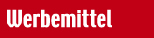 Werbemittel von Rolker Ökofrucht